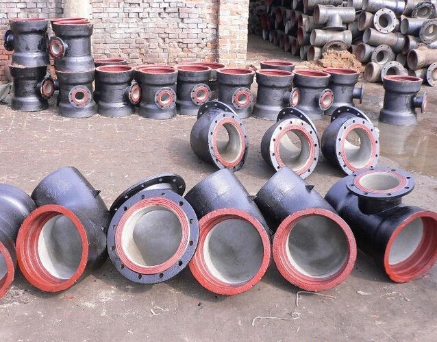 �T�F�ܼ�